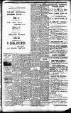 Merthyr Express Saturday 07 August 1909 Page 9