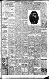 Merthyr Express Saturday 14 August 1909 Page 11