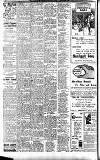 Merthyr Express Saturday 04 September 1909 Page 2