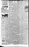 Merthyr Express Saturday 04 September 1909 Page 4