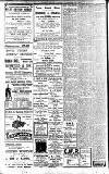 Merthyr Express Saturday 04 September 1909 Page 6