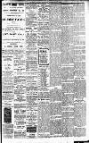 Merthyr Express Saturday 04 September 1909 Page 7