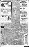Merthyr Express Saturday 04 September 1909 Page 9