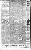 Merthyr Express Saturday 04 September 1909 Page 12