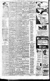 Merthyr Express Saturday 11 September 1909 Page 2