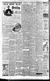 Merthyr Express Saturday 11 September 1909 Page 4