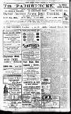 Merthyr Express Saturday 11 September 1909 Page 6
