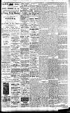Merthyr Express Saturday 11 September 1909 Page 7