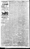 Merthyr Express Saturday 11 September 1909 Page 8