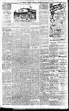 Merthyr Express Saturday 11 September 1909 Page 10