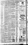 Merthyr Express Saturday 02 October 1909 Page 2