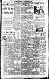 Merthyr Express Saturday 02 October 1909 Page 3