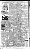 Merthyr Express Saturday 02 October 1909 Page 4