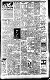 Merthyr Express Saturday 02 October 1909 Page 5