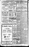 Merthyr Express Saturday 02 October 1909 Page 6