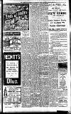 Merthyr Express Saturday 02 October 1909 Page 9