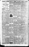 Merthyr Express Saturday 02 October 1909 Page 10