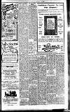 Merthyr Express Saturday 02 October 1909 Page 11
