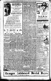 Merthyr Express Saturday 02 October 1909 Page 12