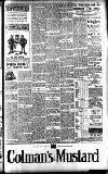 Merthyr Express Saturday 23 October 1909 Page 3