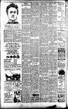 Merthyr Express Saturday 23 October 1909 Page 4