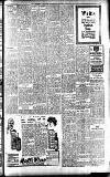Merthyr Express Saturday 23 October 1909 Page 5
