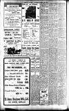 Merthyr Express Saturday 23 October 1909 Page 6