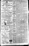 Merthyr Express Saturday 23 October 1909 Page 7