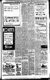 Merthyr Express Saturday 23 October 1909 Page 9