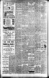 Merthyr Express Saturday 23 October 1909 Page 10