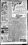 Merthyr Express Saturday 23 October 1909 Page 11