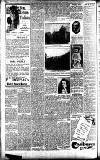 Merthyr Express Saturday 23 October 1909 Page 12