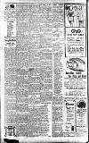Merthyr Express Saturday 30 October 1909 Page 2