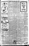 Merthyr Express Saturday 30 October 1909 Page 5