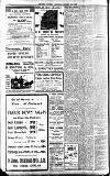 Merthyr Express Saturday 30 October 1909 Page 6