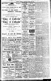 Merthyr Express Saturday 30 October 1909 Page 7