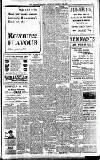 Merthyr Express Saturday 30 October 1909 Page 9