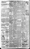 Merthyr Express Saturday 30 October 1909 Page 10