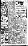 Merthyr Express Saturday 30 October 1909 Page 11