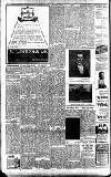 Merthyr Express Saturday 30 October 1909 Page 12