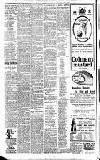 Merthyr Express Saturday 27 November 1909 Page 2