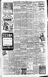 Merthyr Express Saturday 27 November 1909 Page 3