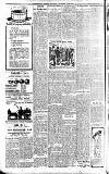 Merthyr Express Saturday 27 November 1909 Page 4