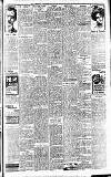 Merthyr Express Saturday 27 November 1909 Page 5