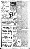 Merthyr Express Saturday 27 November 1909 Page 6