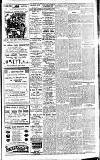 Merthyr Express Saturday 27 November 1909 Page 7