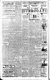 Merthyr Express Saturday 27 November 1909 Page 8