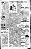 Merthyr Express Saturday 27 November 1909 Page 9