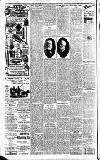 Merthyr Express Saturday 27 November 1909 Page 10