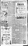 Merthyr Express Saturday 27 November 1909 Page 11